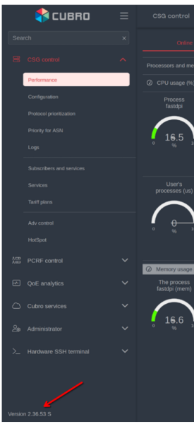 qoe_info.png qoe_info.png