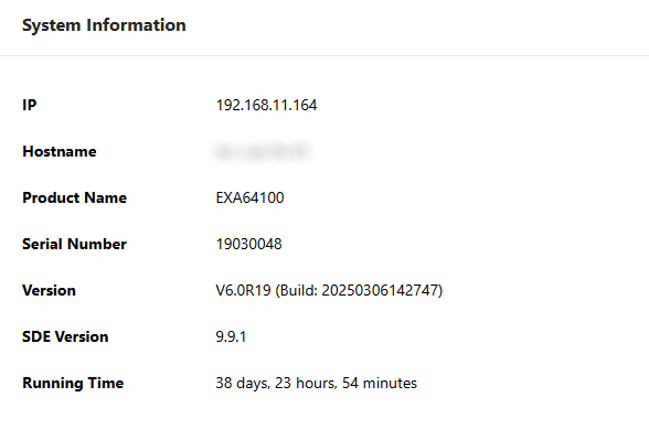 exa_system_info.png exa_system_info.png