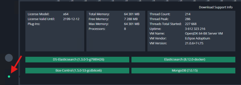 vitrum_info.png vitrum_info.png
