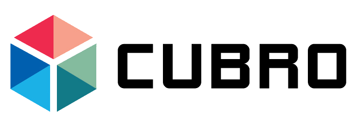 Cubro Service Gateway